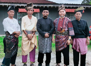 Jika Pusat Lalai, Aceh Bisa Minta Pasokan Listrik ke Malaysia