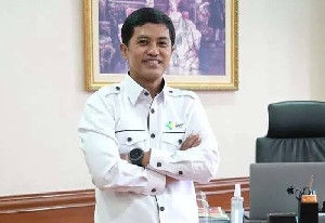 Pemerintah Luncurkan SPO Uji Kompetensi Nasional Tenaga Medis, Jawab Krisis Distribusi Dokter