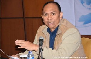 Blokir IMEI Bukan untuk Balik Nama, Tapi Perlindungan Jika Ponsel Hilang atau Dicuri