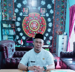 Realisasi Investasi Kabupaten Bener Meriah Capai Rp 18 Miliar