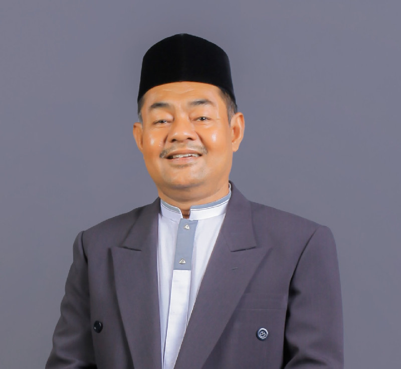 Legalisasi Tambang Rakyat Untuk Aceh Sejahtera