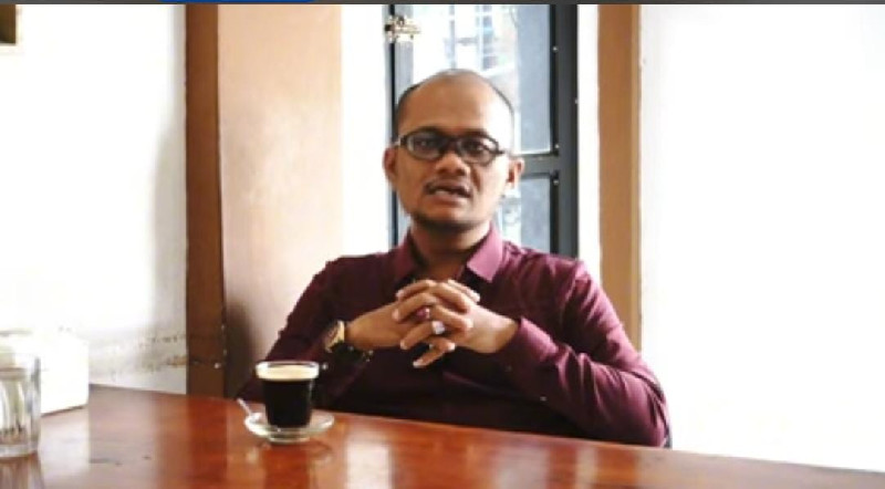Mualem Dinilai Mampu Bangun Pemerintahan Aceh yang Lebih Terukur dan Mandiri