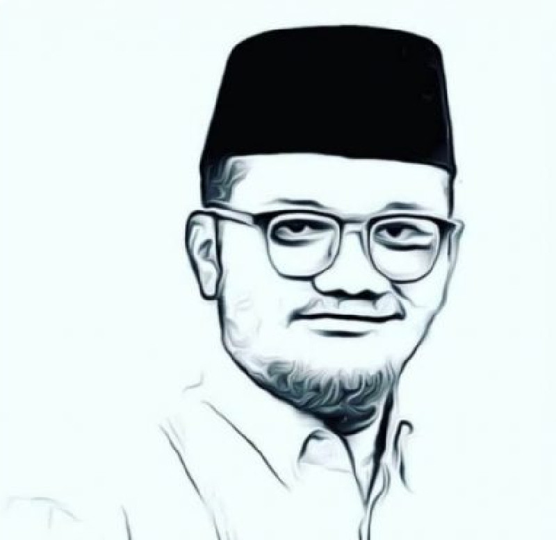 Purbaya Yudhi Sadewa: Antara Janji Pertumbuhan dan Risiko Politik