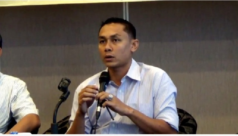 GeRAK Ungkap Tiga Pola Penyimpangan Kasus Korupsi Beasiswa Aceh Rp420 Miliar