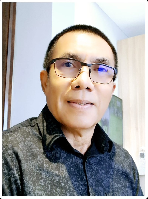Mampukah Aceh Lepas dari Bayang Medan? Ini Pandangan Ekonom USK