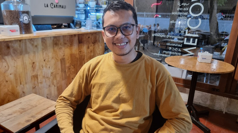 Dana Otsus dan Dua Wajah Perdamaian Aceh
