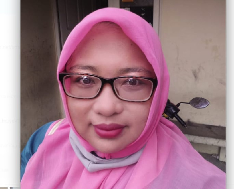Tiada Nama Perempuan di Daftar Undangan Rapat Revisi UUPA, Aktivis Aceh Protes Keras