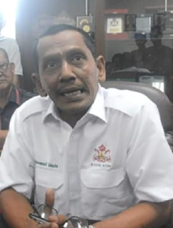 DPD GAPEMBI Aceh: Jangan Nodai Gerakan Kemanusiaan dengan Arogansi Jabatan