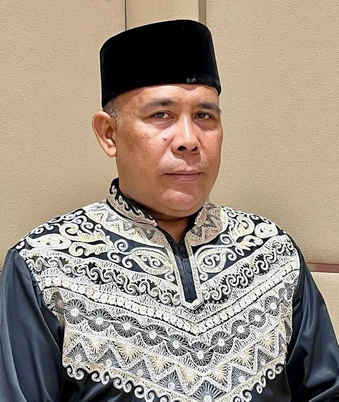 Tgk H. Akmal Abzal: Kebenaran Risalah Nabi Mulai Diabaikan