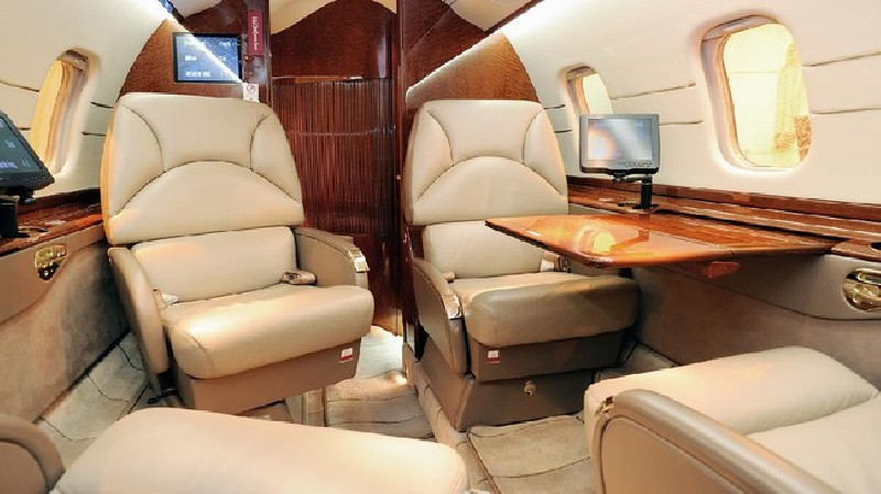 KPU, Private Jet dan Persoalan Akuntabilitas Publik