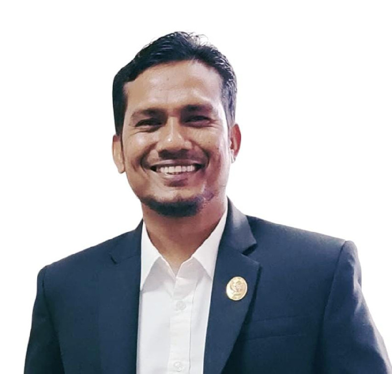 Komisi Informasi Aceh: PLN Wajib Umumkan Gangguan Listrik Secara Terbuka ke Publik