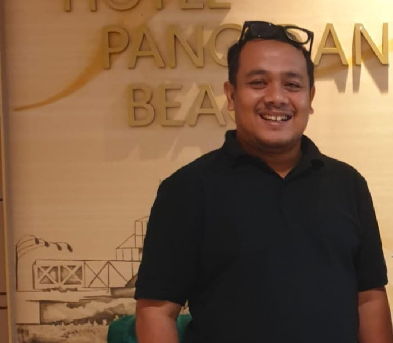 Mualem, Kemandirian Fiskal, dan Pemotongan TKD