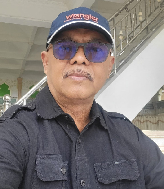 Pansus Minerba DPRA Dinilai Lempar Isu Tanpa Bukti, Publik Makin Tak Percaya