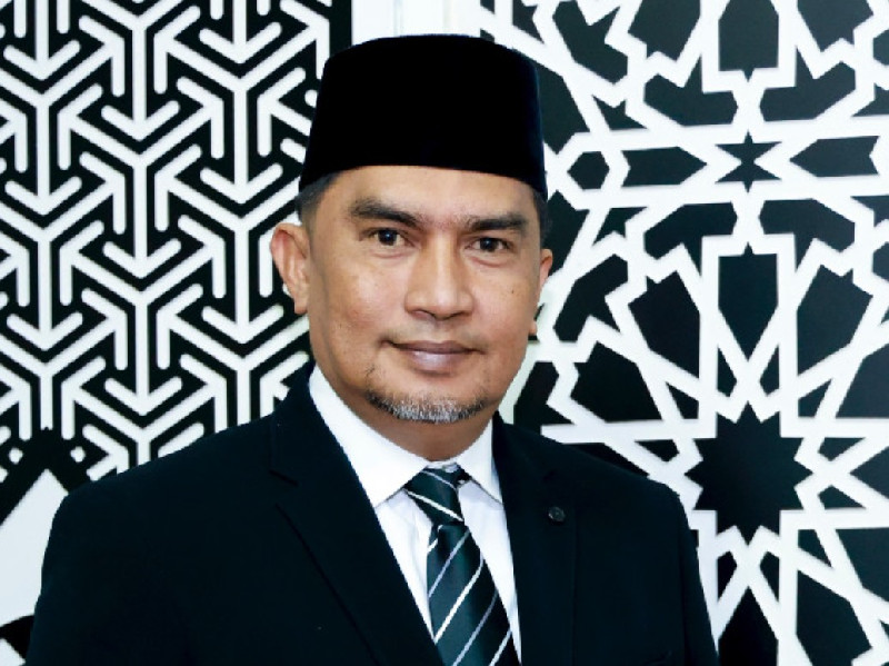 BPMA Didorong Maksimalkan Peran untuk Kontribusi PAD Aceh
