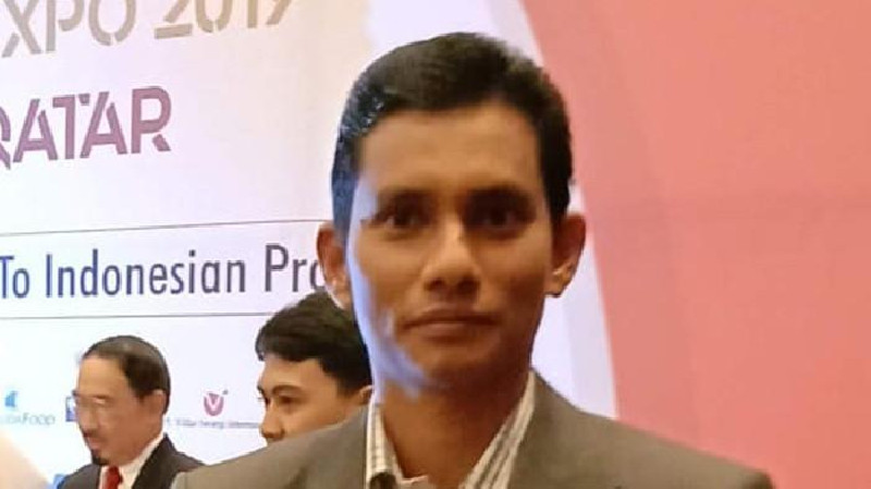 KPU-EIA: Langkah Gubernur Aceh Aktifkan Pelabuhan Krueng Geukuh Sudah Tepat