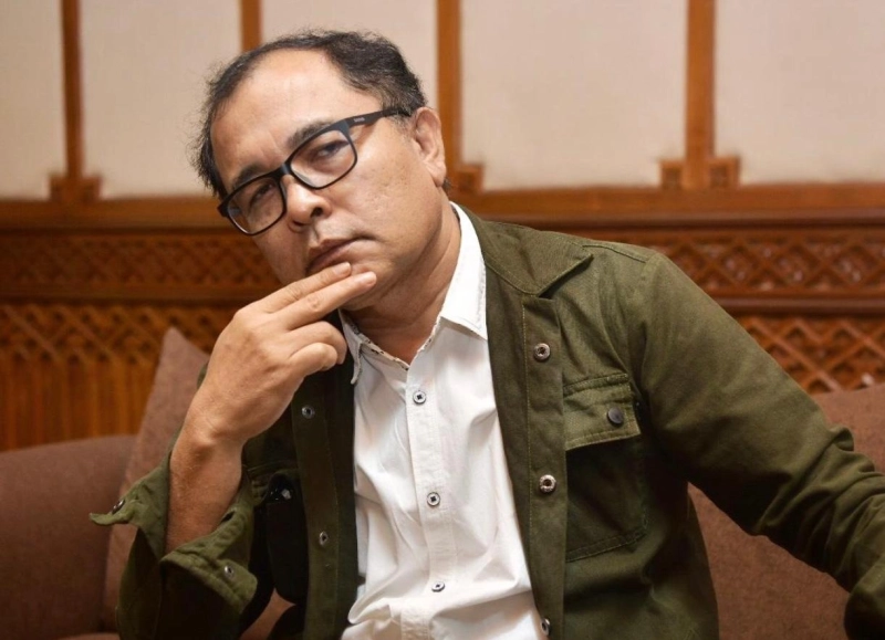Memboboti Strategi Green Policing Polda Aceh dalam Mengakhiri Praktik Tambang Ilegal