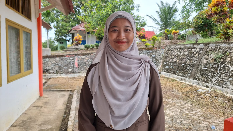 Peneliti UGM Nilai Jantho Siap Jadi Pusat Pengembangan Agroindustri Aceh
