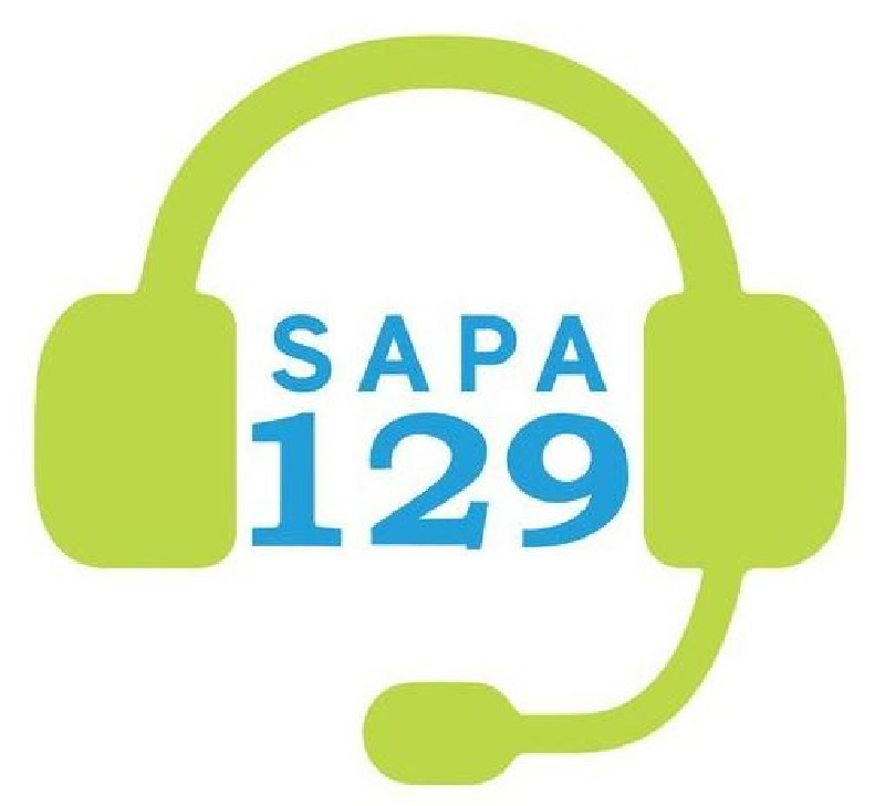Layanan SAPA 129, Kemen PPPA Tanggap Lindungi Anak dari Terorisme