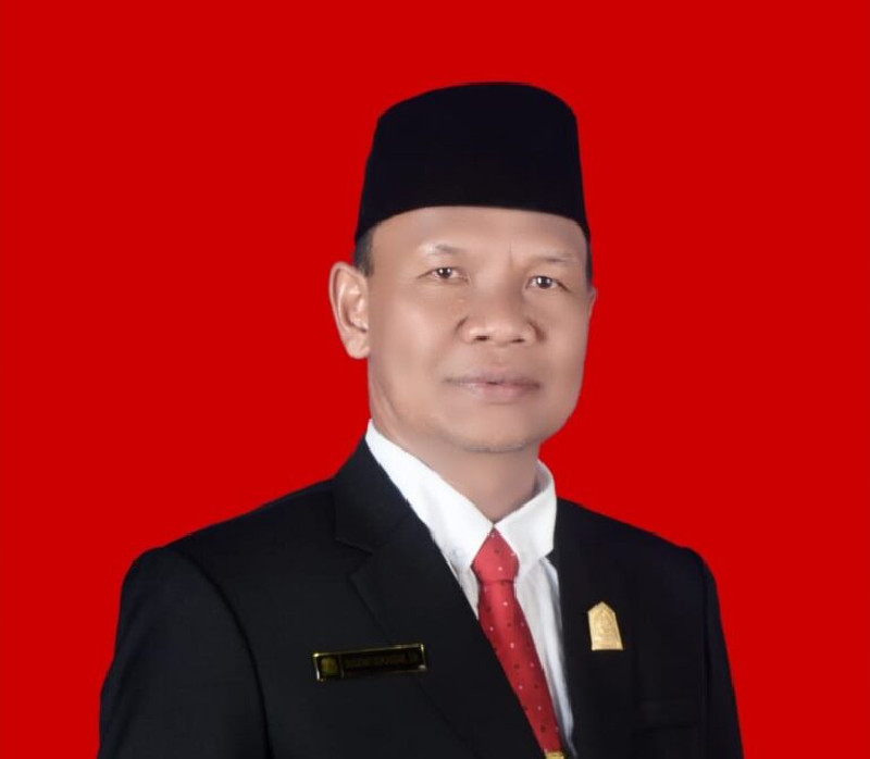 Anggota DPRK Aceh Tamiang: Pertamina Jangan Tutup Mata Soal Kerusakan Jalan