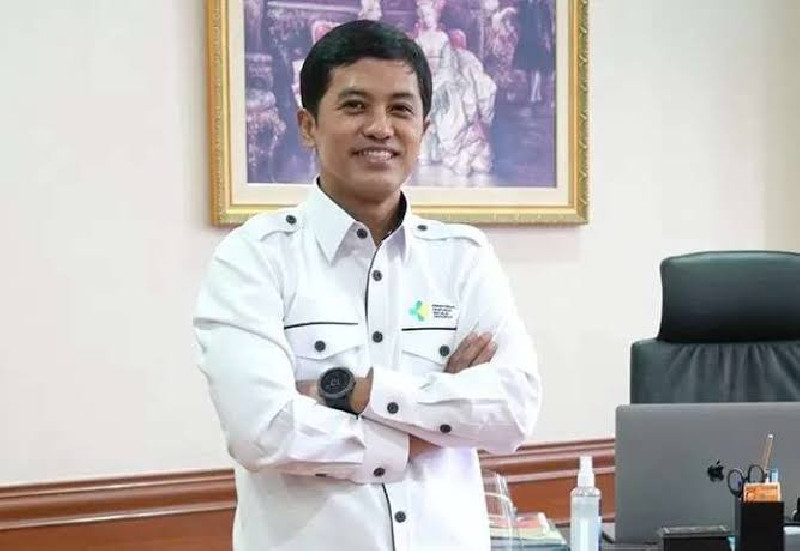 Pemerintah Luncurkan SPO Uji Kompetensi Nasional Tenaga Medis, Jawab Krisis Distribusi Dokter