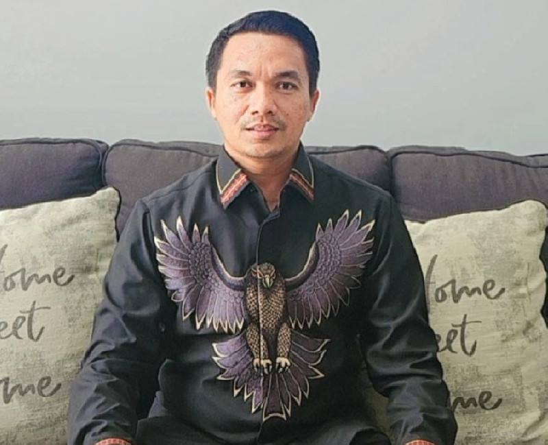 Pemadaman Listrik Jadi Beban Pemerintahan Muzakir Manaf