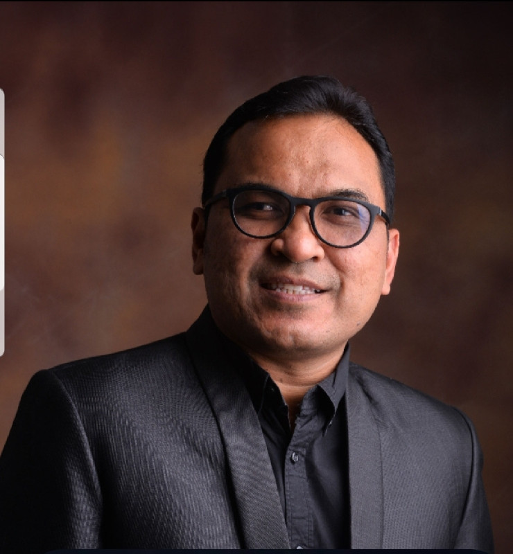 dr. Hendra Zufry: 80 Persen Pasien Diabetes di Aceh Kondisinya Buruk'