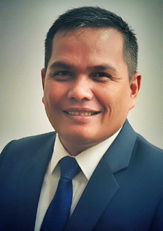 GTRA, Jembatan Pembaharuan Agraria di Subulussalam