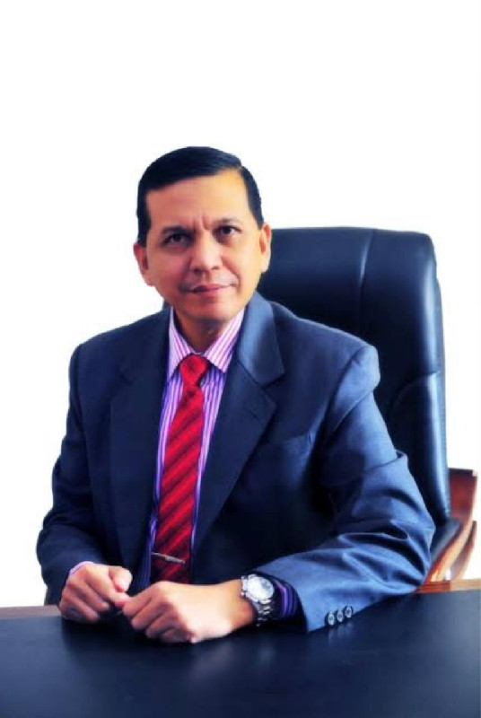 DPMPTSP Aceh Raih Nilai IKM 90,19 — Layanan Publik Kategori “Sangat Baik”