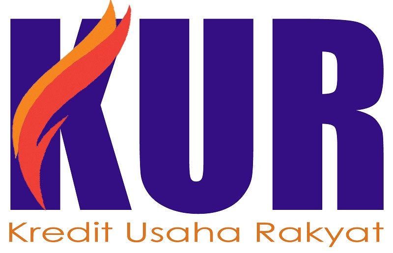 Penyaluran KUR Tembus Rp238,7 Triliun, Pemerintah Siapkan Skema Baru Mulai 2026