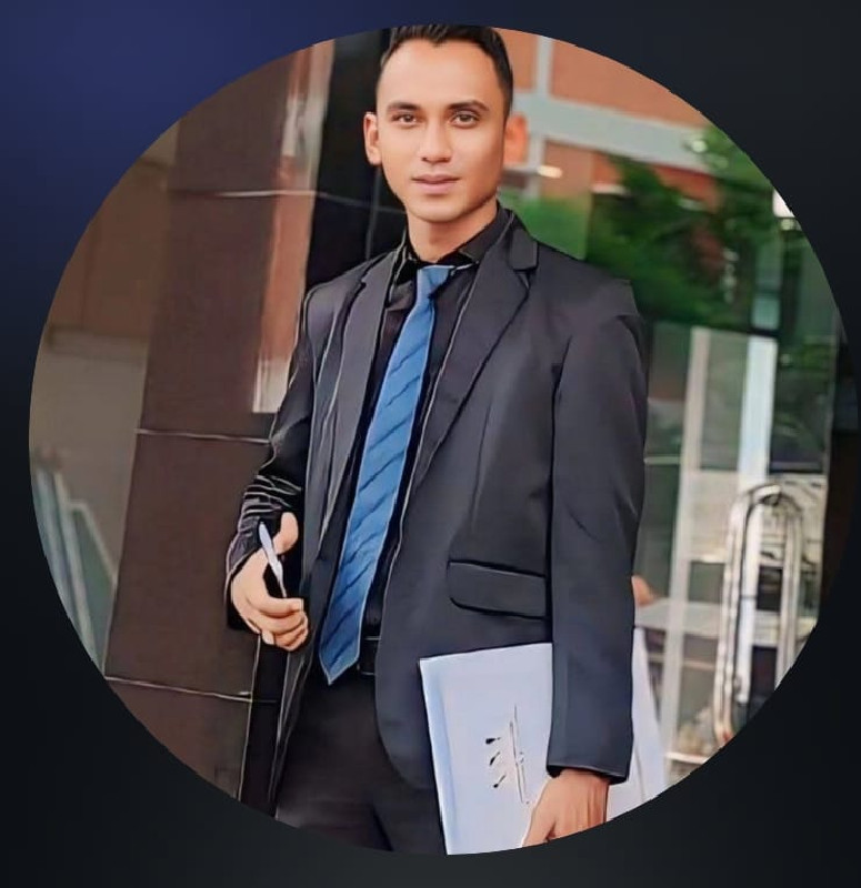 Sengketa HIPMI Aceh, Penggugat Nyatakan Banding atas Putusan PN Banda Aceh