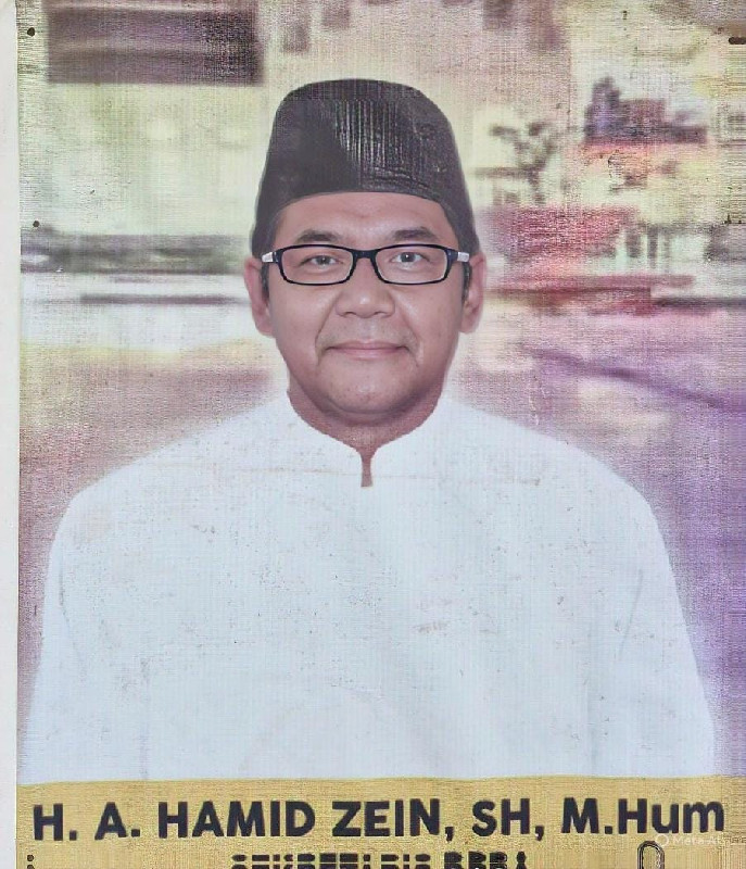 Muncul Lagi di Aceh Utara dan Bireuen, FKUB Ingatkan Bahaya Millah Abraham