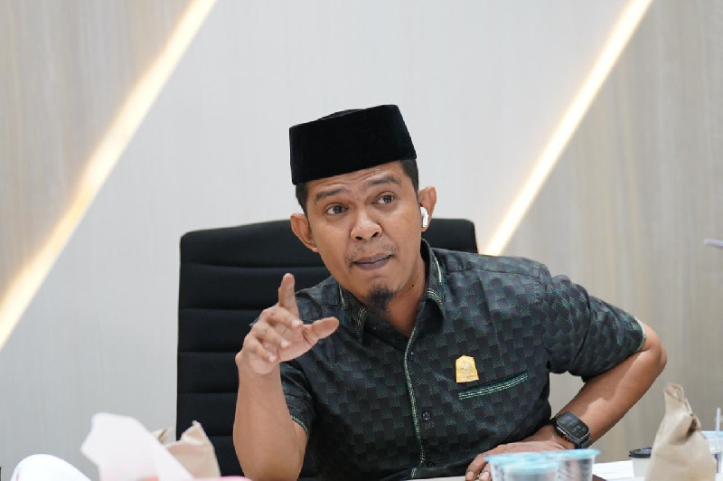 Blackout Berulang, PLN Didesak Umumkan Hasil Audit Independen