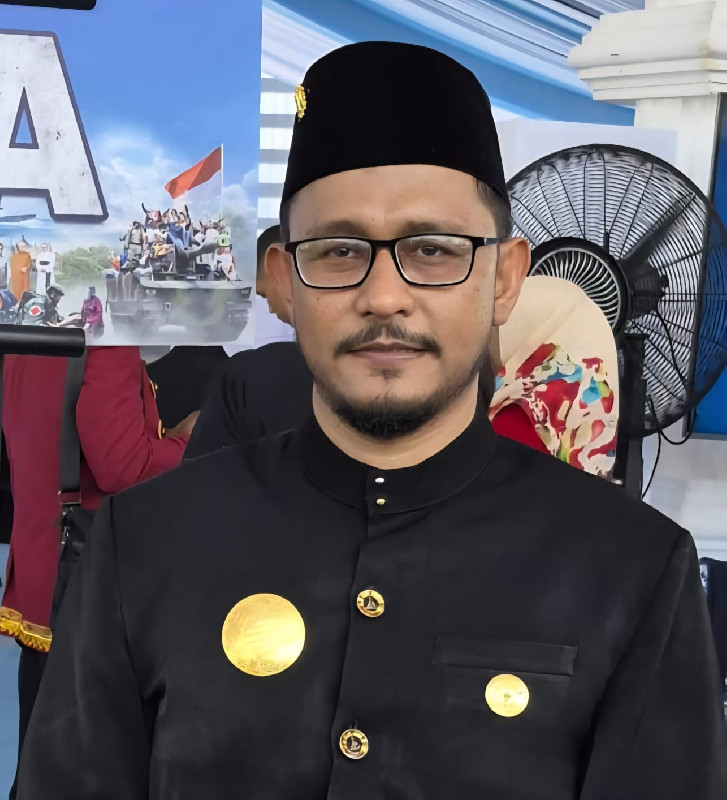 Menguji Akuntabilitas Aceh dalam Pengelolaan Dana Otsus