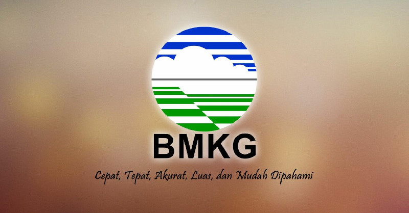 BMKG Peringatkan Hujan Ekstrem di Sejumlah Wilayah, Aceh?