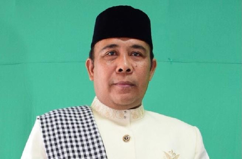 Millah Abraham Kembali Muncul, Tgk Akmal Abzal: Efektivitas Dakwah Sedang Diuji
