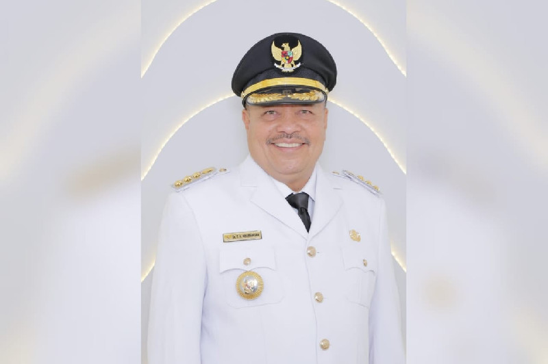 Pemkab Nagan Raya Toreh Sejumlah Prestasi di Bawah Kepemimpinan Bupati TRK