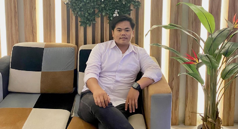 Ketika Guru Dipolisikan, Pendidikan Karakter Terancam