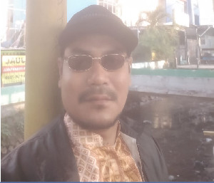 Penembakan Kembali Terjadi, Relawan Aceh Peace Ingatkan Bahaya Retaknya Damai Aceh