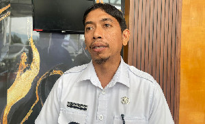 Pemko Banda Aceh Susun Perwal Turunan Qanun Kepemudaan, Fokus pada Peran Pemuda Gampong