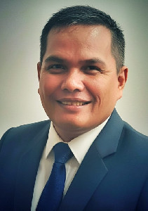 GTRA, Jembatan Pembaharuan Agraria di Subulussalam