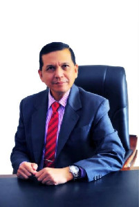 DPMPTSP Aceh Raih Nilai IKM 90,19 — Layanan Publik Kategori “Sangat Baik”