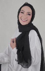 Mengapa Aceh Tak Pernah Akur dengan Steffy Burase?