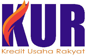 Penyaluran KUR Tembus Rp238,7 Triliun, Pemerintah Siapkan Skema Baru Mulai 2026