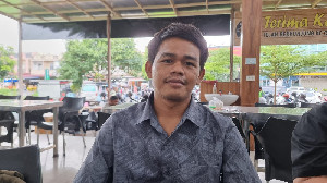 Potensi Wisata Alam Aceh Belum Tergarap Maksimal, Ini Kendalanya