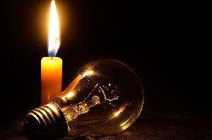 PLN Singkil Lakukan Pemadaman 8 Jam Besok, Warga Diminta Bersiap