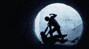 Pemuda Aceh Tewas Dianiaya di Masjid Agung Sibolga