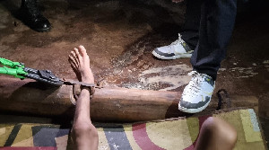 RSJ Aceh Gencarkan Program Lepas Pasung, Target 114 ODGJ Tahun 2025