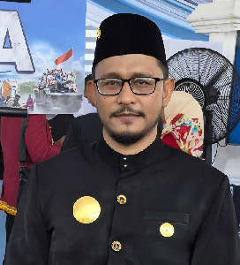 Menguji Akuntabilitas Aceh dalam Pengelolaan Dana Otsus