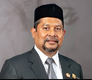 Prof Apridar: Program Nasional Harus Jadi Momentum Kebangkitan Ekonomi Aceh