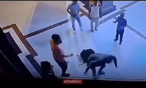 Pemuda Asal Simeulue Tewas Dianiaya di Area Masjid Sibolga, Keluarga Minta Keadilan